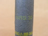 Gould Nrs30 Non-Renewable One Time Fuse 30A