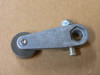 Allen Bradley 802T-W1a Limit Switch Lever Cast Roller Industrial-Grade