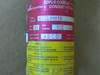 Crouse-Hinds Ecgjh118 Conduit Fitting Male Coupling 1/2" X 18"