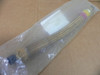 Crouse-Hinds Ecgjh112 ½" Mnpt X ½"Mnpt X 12" M80 Copper Flex Conduit