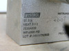 Tek-Trol 7500A-2Vm-Pf-8N-Ss Flange