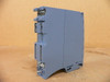 Siemens 6Es7 521-1Fh00-0Aa0 Digital Input Module