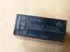 Fujitsu K1ck024w Medium Power Relay