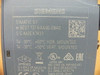 Siemens 6Es7 137-6Aa00-0Ba0 Simatic Communications Module