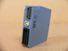 Siemens 6Es7 132-6Fd00-0Cu0 Plc Module