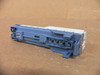 Siemens 6Es7 193-6Bp00-0Du0 Base Unit