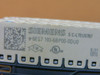 Siemens 6Es7 193-6Bp00-0Du0 Base Unit
