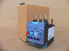 Siemens Sirius 3Ru2126-4Bb0 Thermal Overload Relay Module