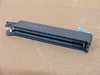 Siemens 6Es7 592-1Bm00-0Xa0 Simatic S7-1500 Front Push In Connector Plc