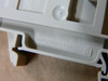 Weidmuller Aap12 10/4X2.5 Lo-Li Din Rail Terminal Block