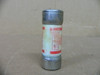 Littelfuse Jtd 30 30A 600Vac Class J Fuse