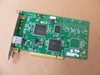 Objet Obj-Brd-00028 Rev: E1 Pci Data Card