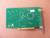 Objet Obj-Brd-00028 Rev: E1 Pci Data Card