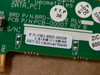 Objet Obj-Brd-00028 Rev: E1 Pci Data Card