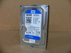 Western Digital Wd5000azlx-22Jkka0 - 500Gb 7.2K Rpm Sata 3.5" Hard Drive
