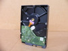 Western Digital Wd5000azlx-22Jkka0 - 500Gb 7.2K Rpm Sata 3.5" Hard Drive