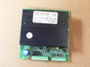 Rta Pavia Ndc 06.V Driver