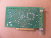 Objet Obj-Brd-00028 Rev: D Pci Data Card