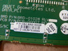 Objet Obj-Brd-00028 Rev: D Pci Data Card