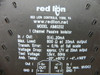 Red Lion Controls Aimi0202 Analog Loop Isolator