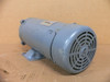 Boston Gear Pm18100tf 1Hp Dc Motor 56 Frame 1725Rpm 180V