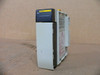 Omron Cqm1-Oc221 Output Unit