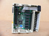 Omron Cqm1-Oc221 Output Unit
