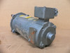 Baldor Electric Cdp3320 Dc Motor 90Vdc 1/3Hp 1750Rpm 3.2A