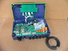 Suez/Prominent Fluid Controls 1080883 Truesense Controller