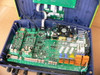 Suez/Prominent Fluid Controls 1080883 Truesense Controller