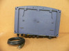 Suez/Prominent Fluid Controls 1080883 Truesense Controller