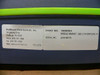 Suez/Prominent Fluid Controls 1080883 Truesense Controller