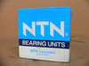 Ntn Ucx12-207D 2-7/16" Medium Duty Set Screw Insert Bearing