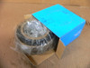 Ntn Ucx12-207D 2-7/16" Medium Duty Set Screw Insert Bearing