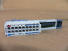 Siemens 6Es7 193-6Bp00-0Da0 Simatic Et200sp Base Unit