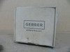 Gerber Gs-505-S Tub & Shower Valve W/ Diverter- Horizontal Inputs