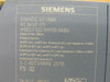 Siemens 6Es7 532-5Hf00-0Ab0 Analog Module