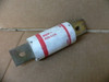 Gould Shawmut Cj200 Amp-Trap Fuse 200A 600Vac