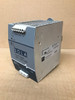 Sola Hd Sdn10-24-100P Ac/Dc Power Supply Single-Out 24V 10A 240W