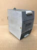Sola Hd Sdn10-24-100P Ac/Dc Power Supply Single-Out 24V 10A 240W