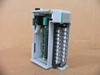 Allen Bradley Compact I/O 16 Pt Sourcing Output Module , 1769-Ob16