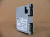 Allen Bradley Compact I/O 16 Pt Sourcing Output Module , 1769-Ob16