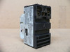 Allen Bradley Motor Protector 140M-C2e-C10 Motor Protector 10 Amp