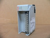 Allen Bradley 1769-Ow16 Compactlogix I/O 16-Pt Relay Output Module Compact I/O