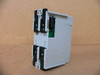 Allen Bradley 1769-Ow16 Compactlogix I/O 16-Pt Relay Output Module Compact I/O