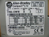 Allen Bradley 1769-Ow16 Compactlogix I/O 16-Pt Relay Output Module Compact I/O