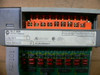 Allen Bradley 1746-Ob16 Output Module Slc 500 1746Ob16 Dc Source