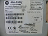 Allen-Bradley 1769-L35e Compact Logix 5335E Processor Unit