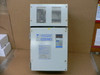 Yaskawa Electric Corporation Cimr-Vms20150-Pxxx 90 Amp 3 Phase Drive