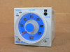 Allen-Bradley 700-Hrv52tu24 Timing Relay
